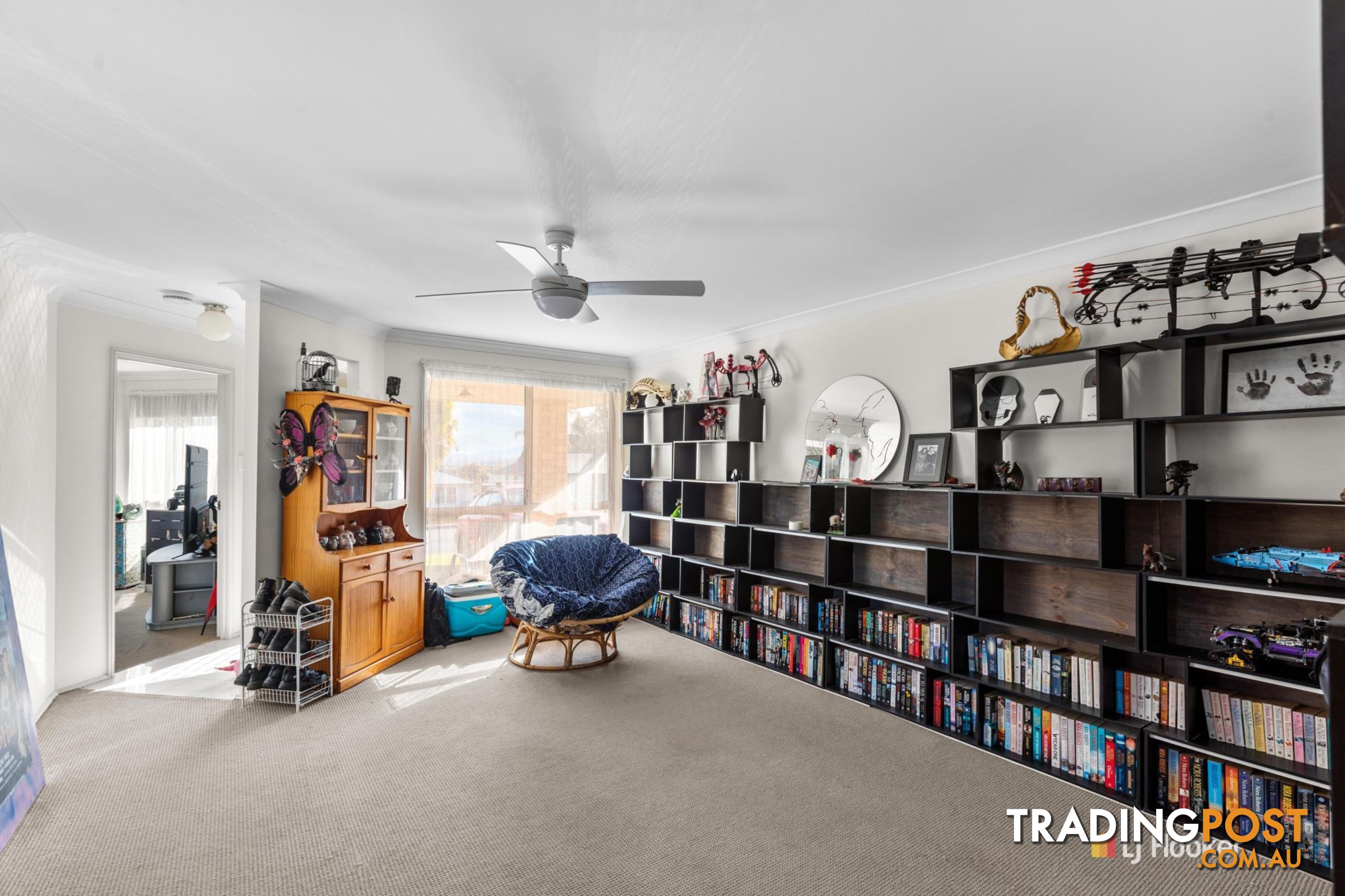 18 Howard Avenue BEGA NSW 2550