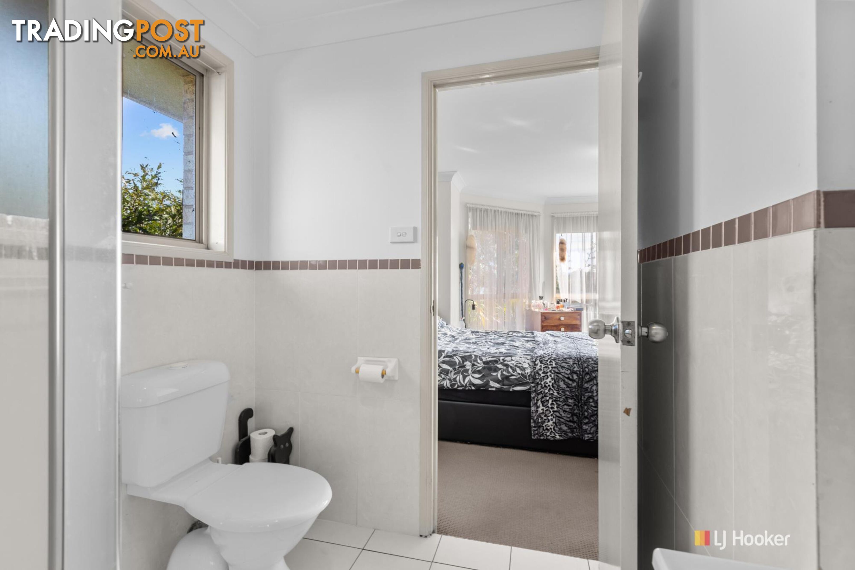 18 Howard Avenue BEGA NSW 2550