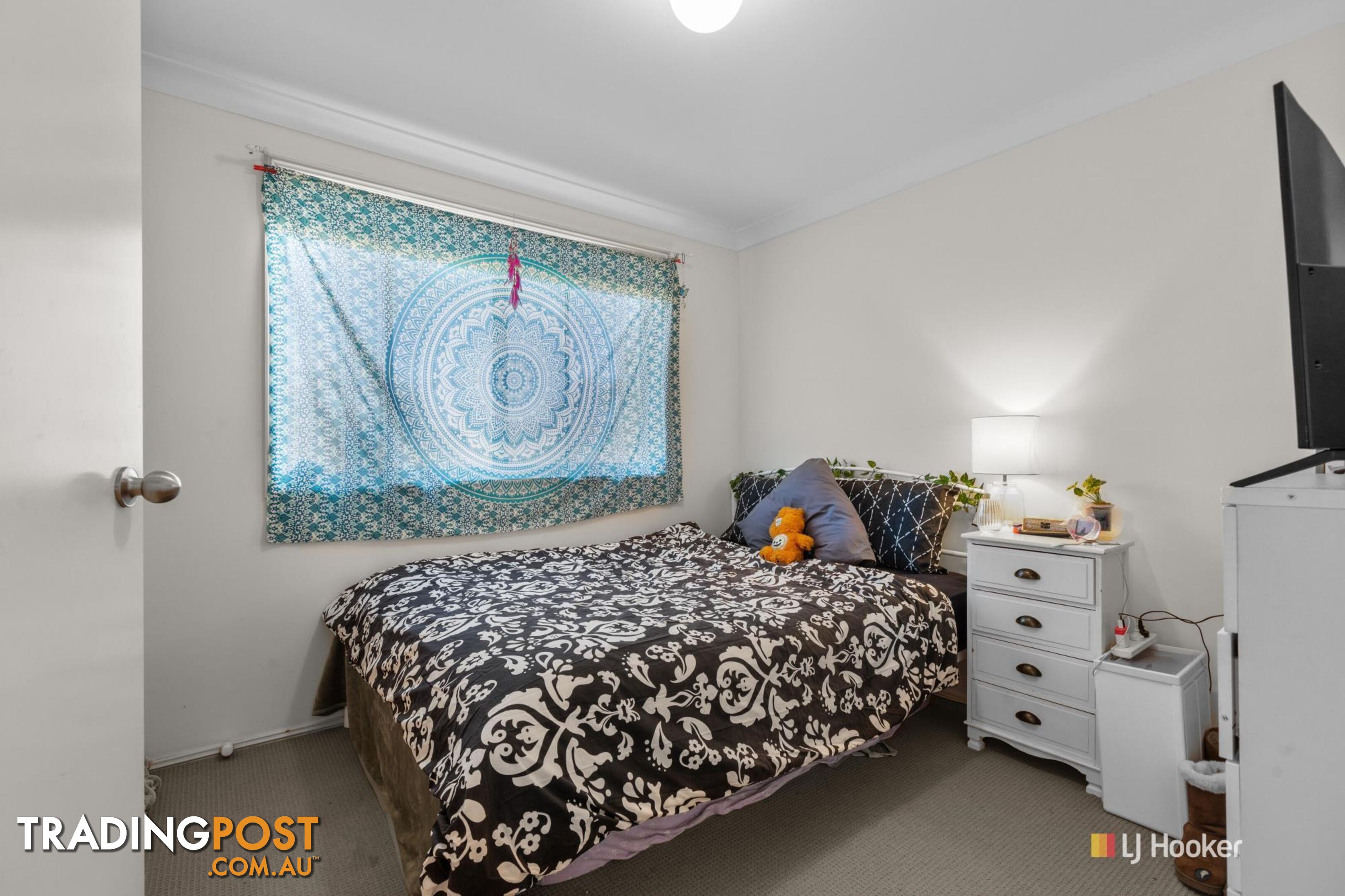 18 Howard Avenue BEGA NSW 2550