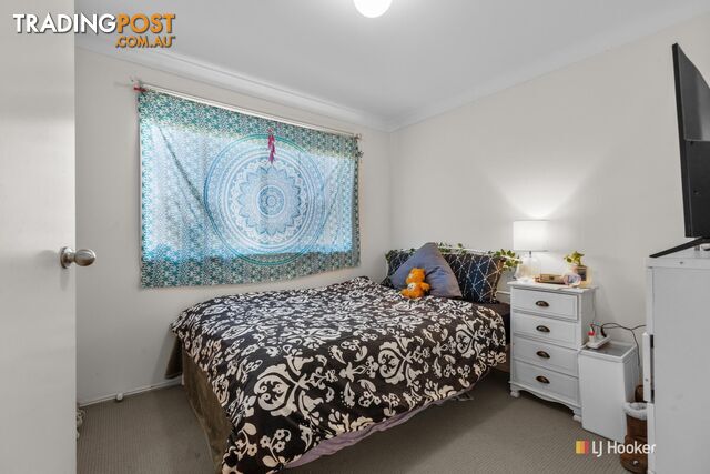 18 Howard Avenue BEGA NSW 2550