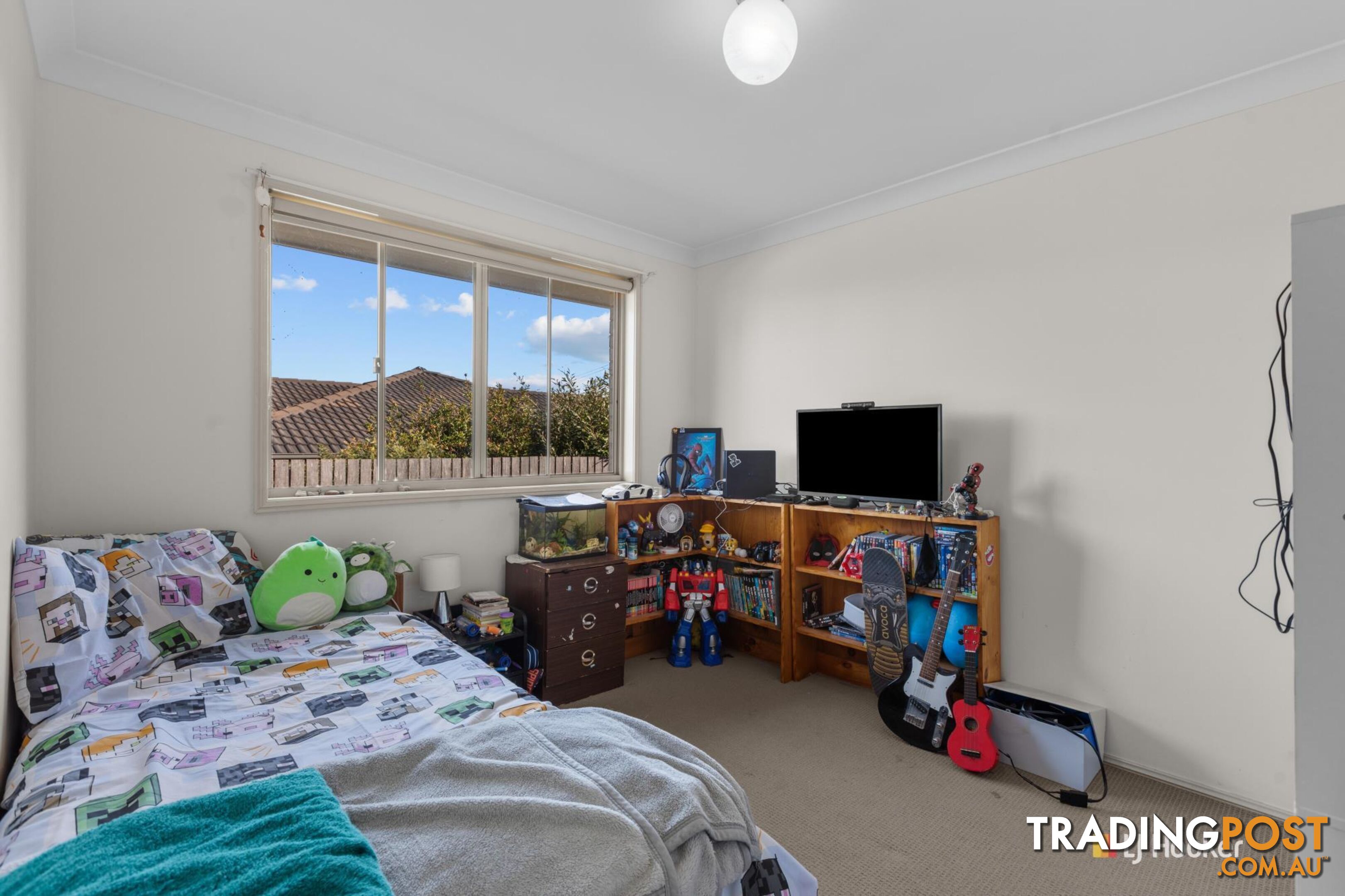 18 Howard Avenue BEGA NSW 2550