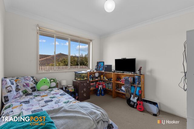 18 Howard Avenue BEGA NSW 2550