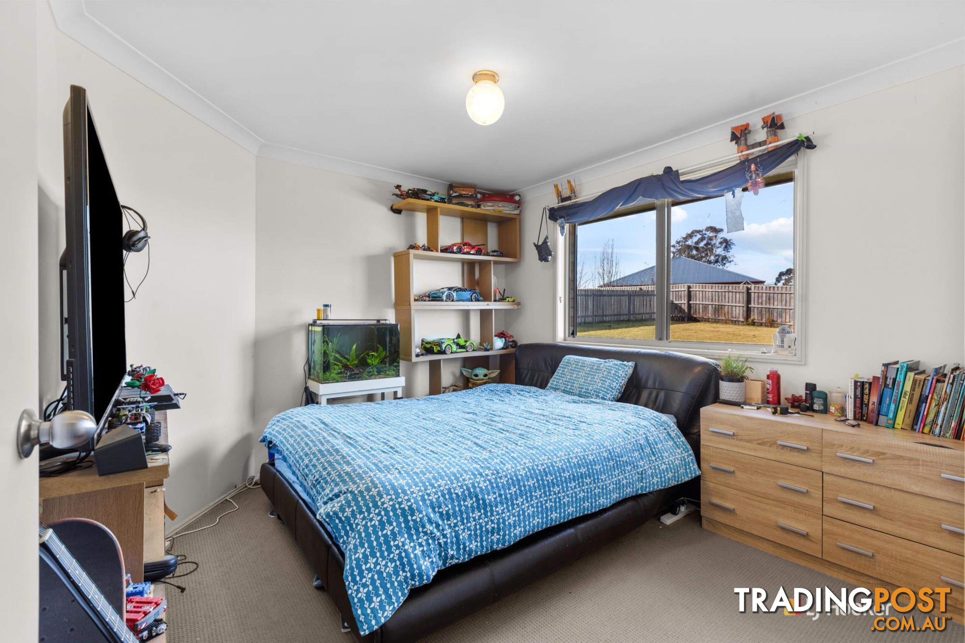 18 Howard Avenue BEGA NSW 2550