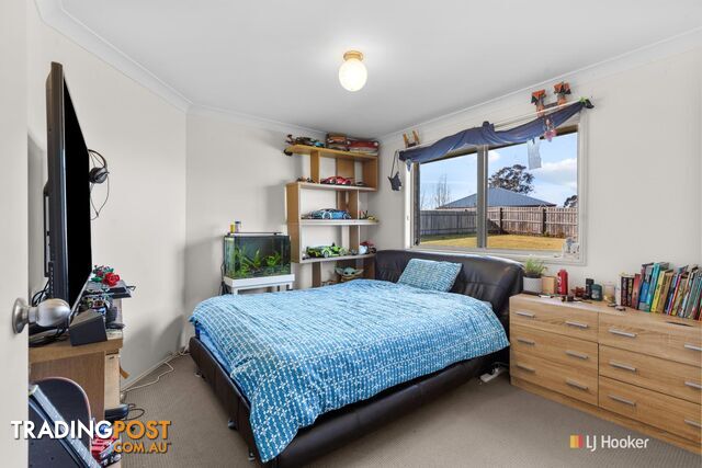 18 Howard Avenue BEGA NSW 2550