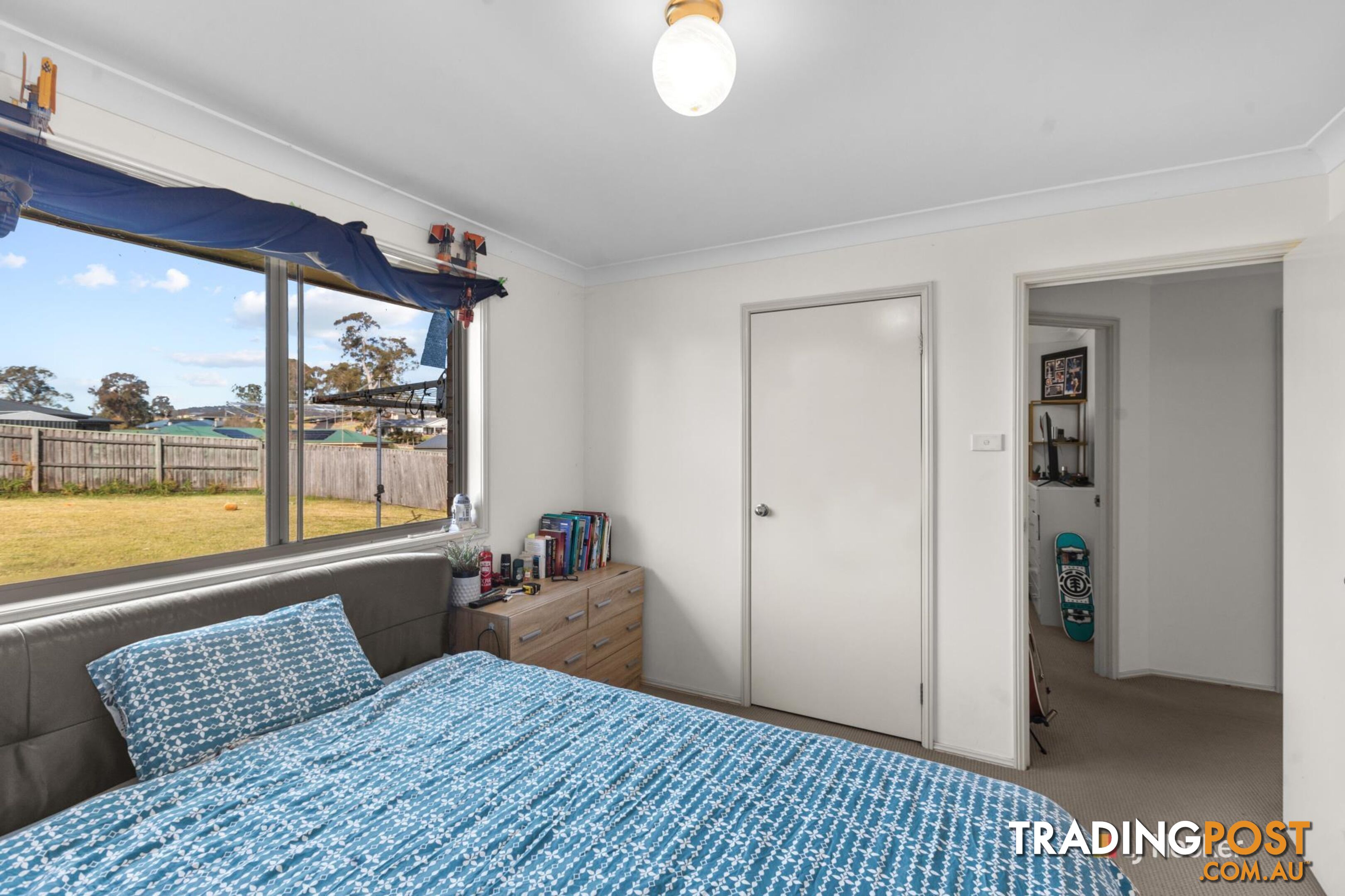 18 Howard Avenue BEGA NSW 2550