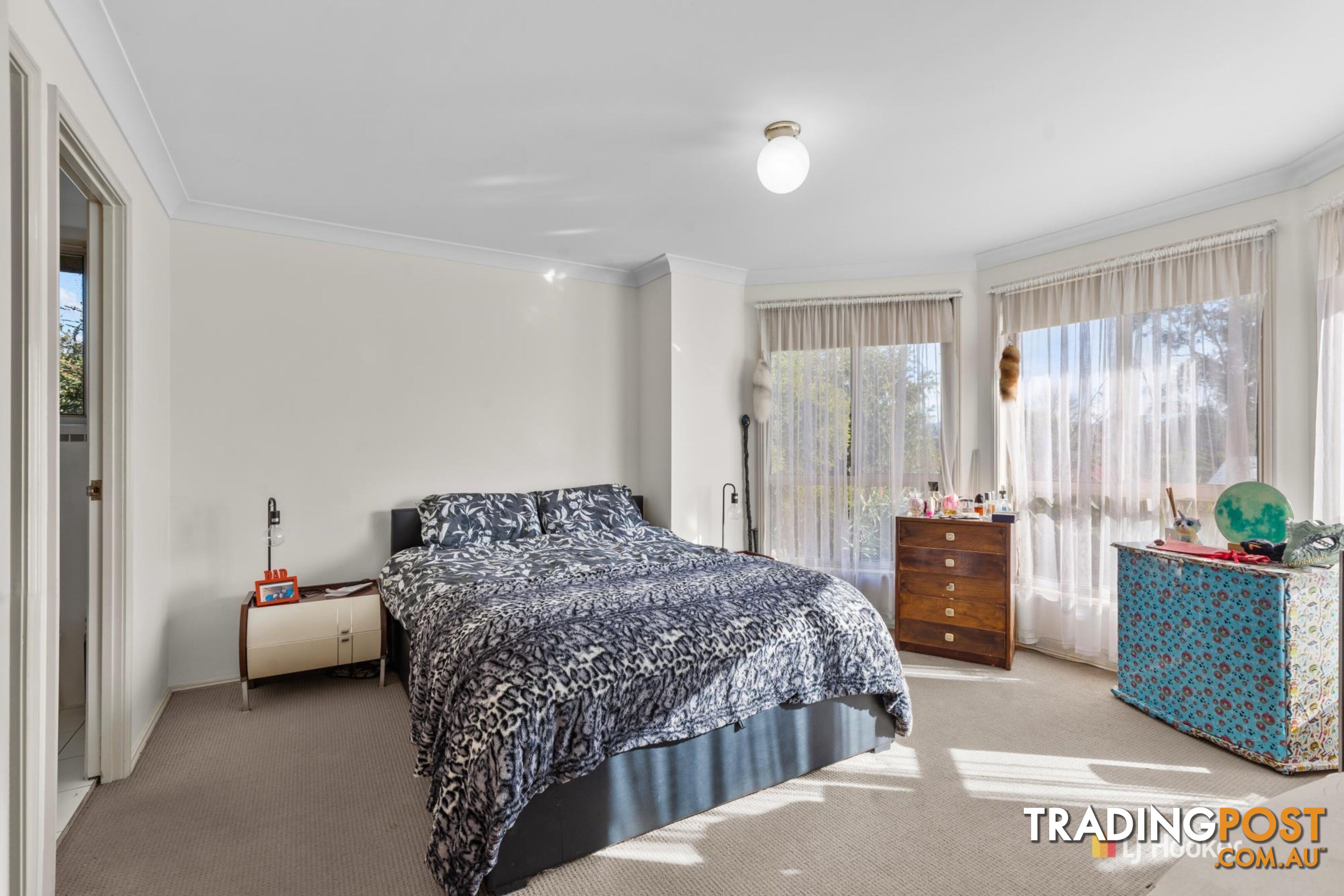 18 Howard Avenue BEGA NSW 2550