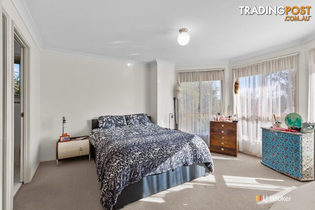 18 Howard Avenue BEGA NSW 2550