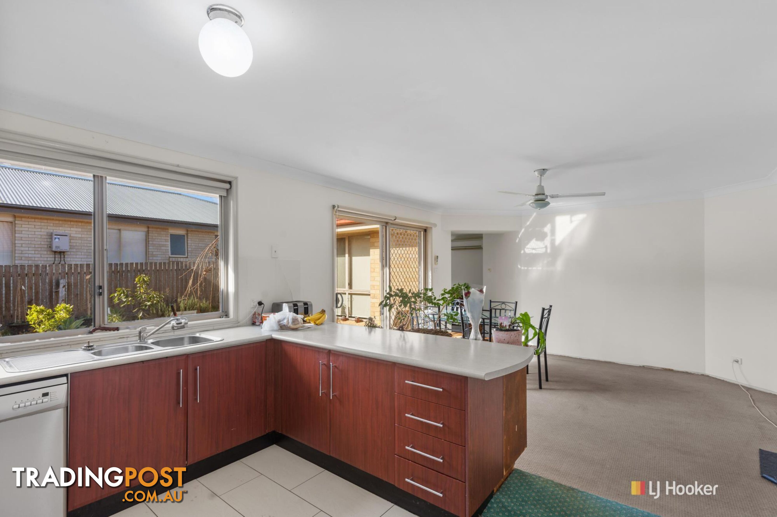 18 Howard Avenue BEGA NSW 2550