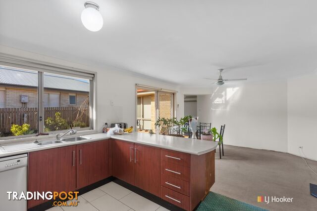 18 Howard Avenue BEGA NSW 2550