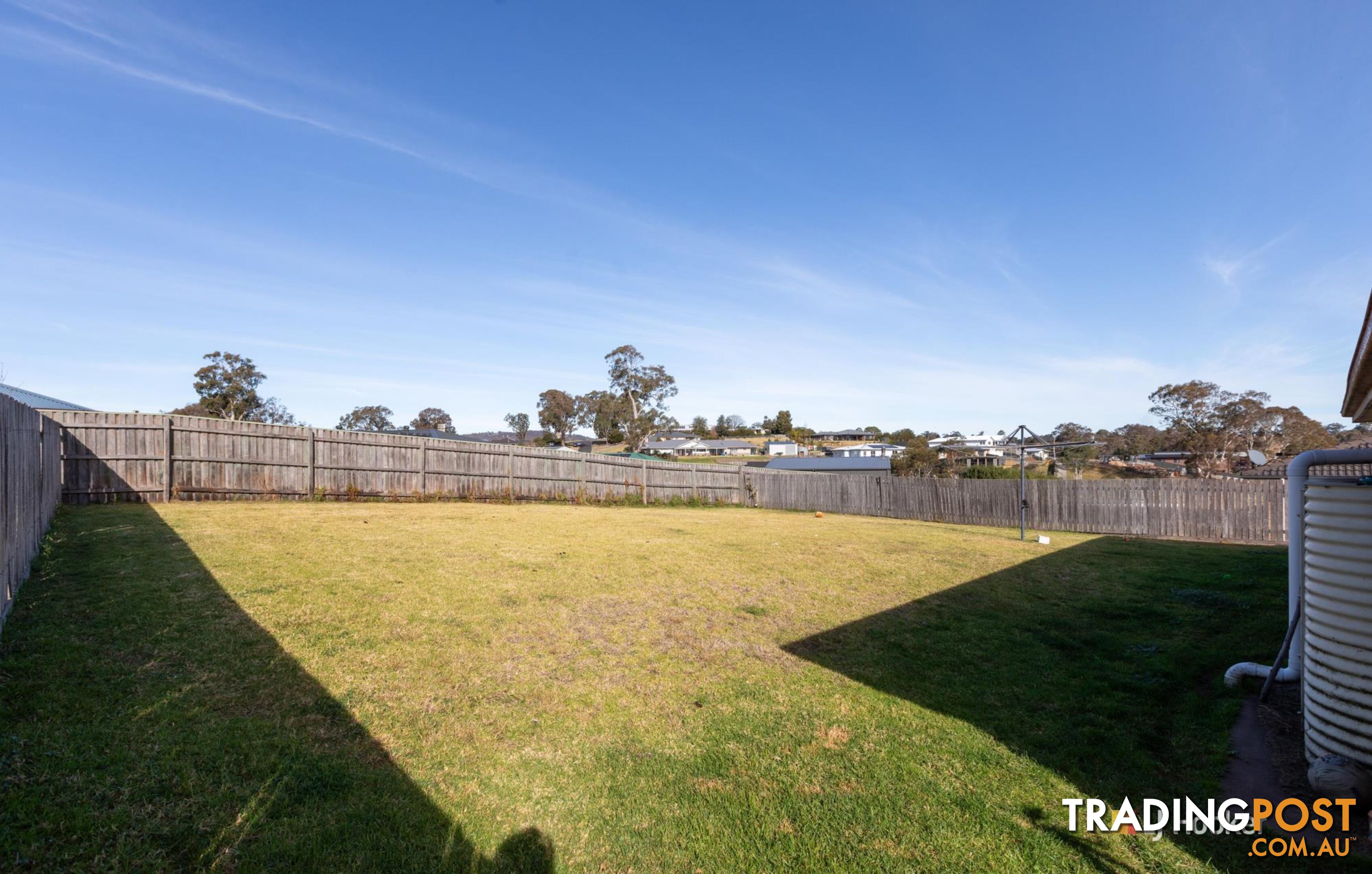 18 Howard Avenue BEGA NSW 2550