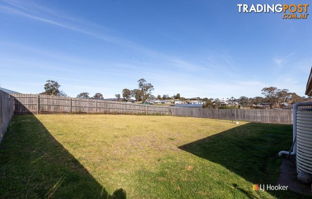 18 Howard Avenue BEGA NSW 2550