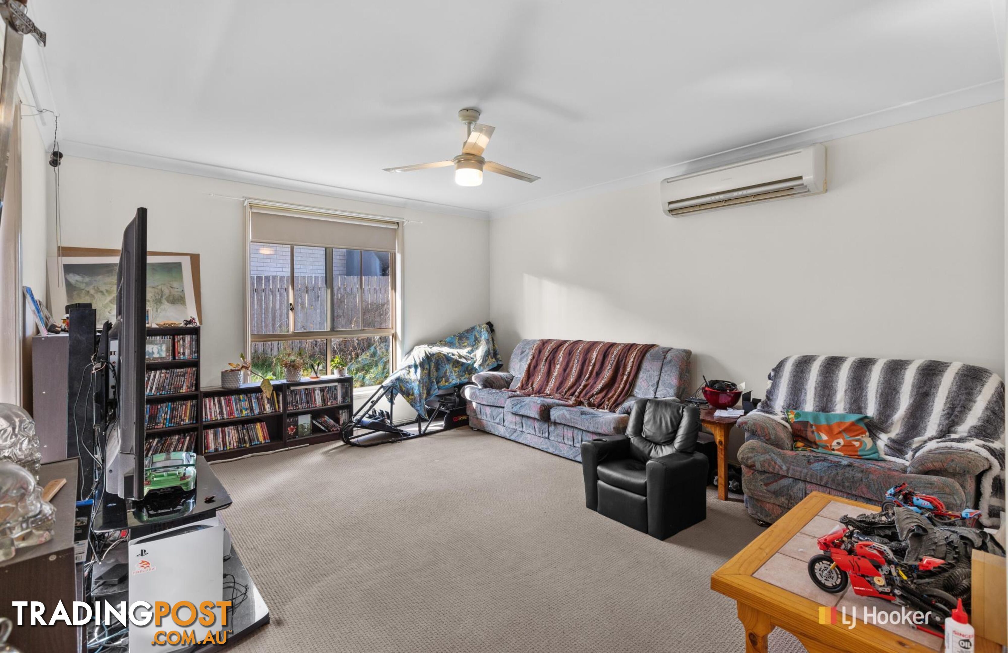 18 Howard Avenue BEGA NSW 2550