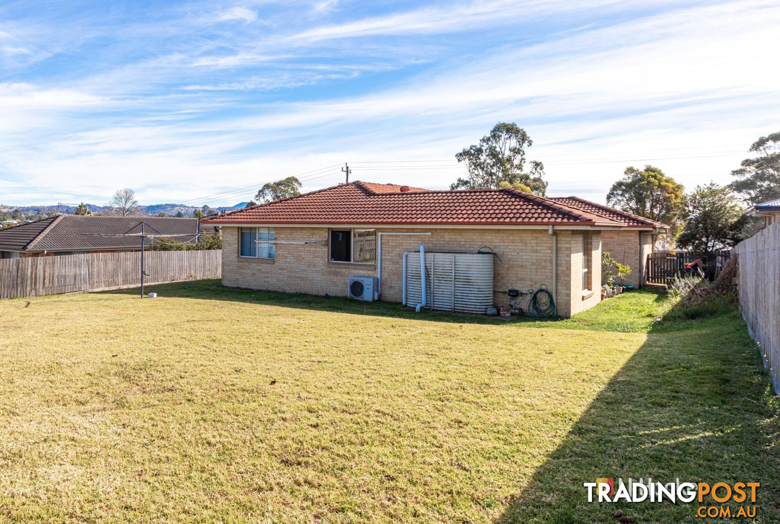 18 Howard Avenue BEGA NSW 2550