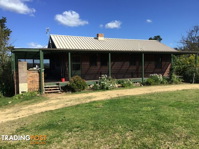 2/5 Rileys Road COOLAGOLITE NSW 2550