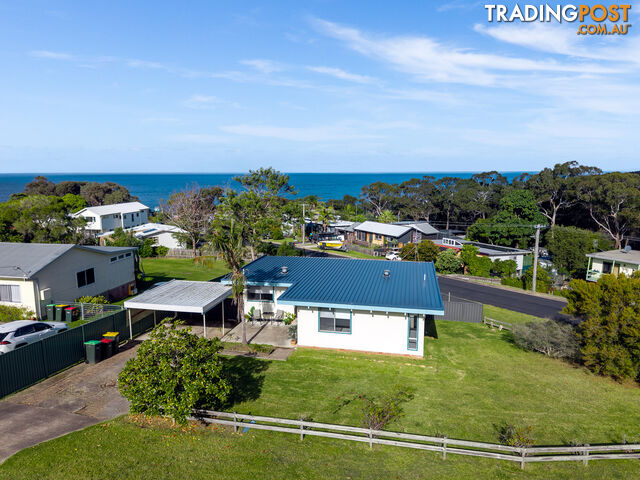 29 Bay Street TATHRA NSW 2550