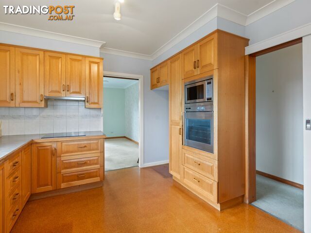 13 Tathra Road BEGA NSW 2550