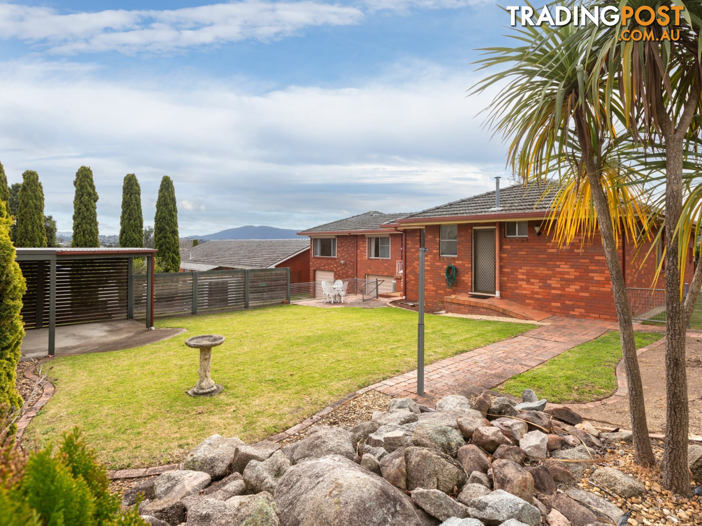 13 Tathra Road BEGA NSW 2550