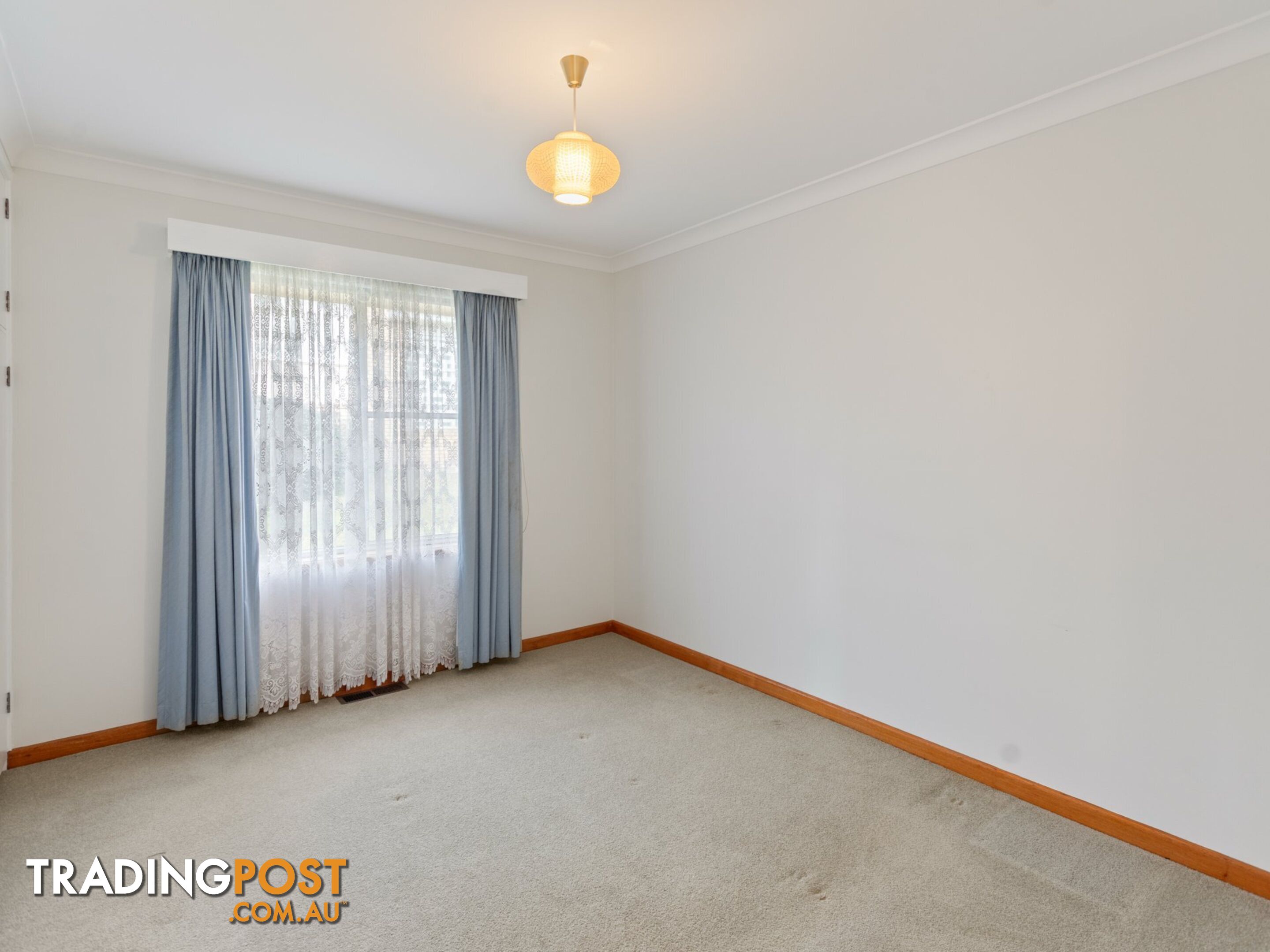 13 Tathra Road BEGA NSW 2550