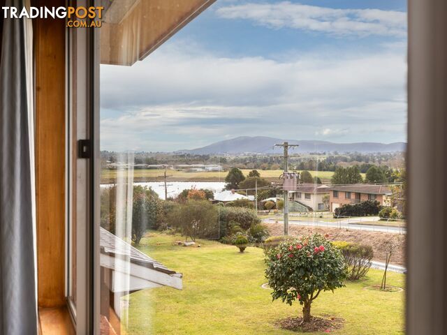 13 Tathra Road BEGA NSW 2550