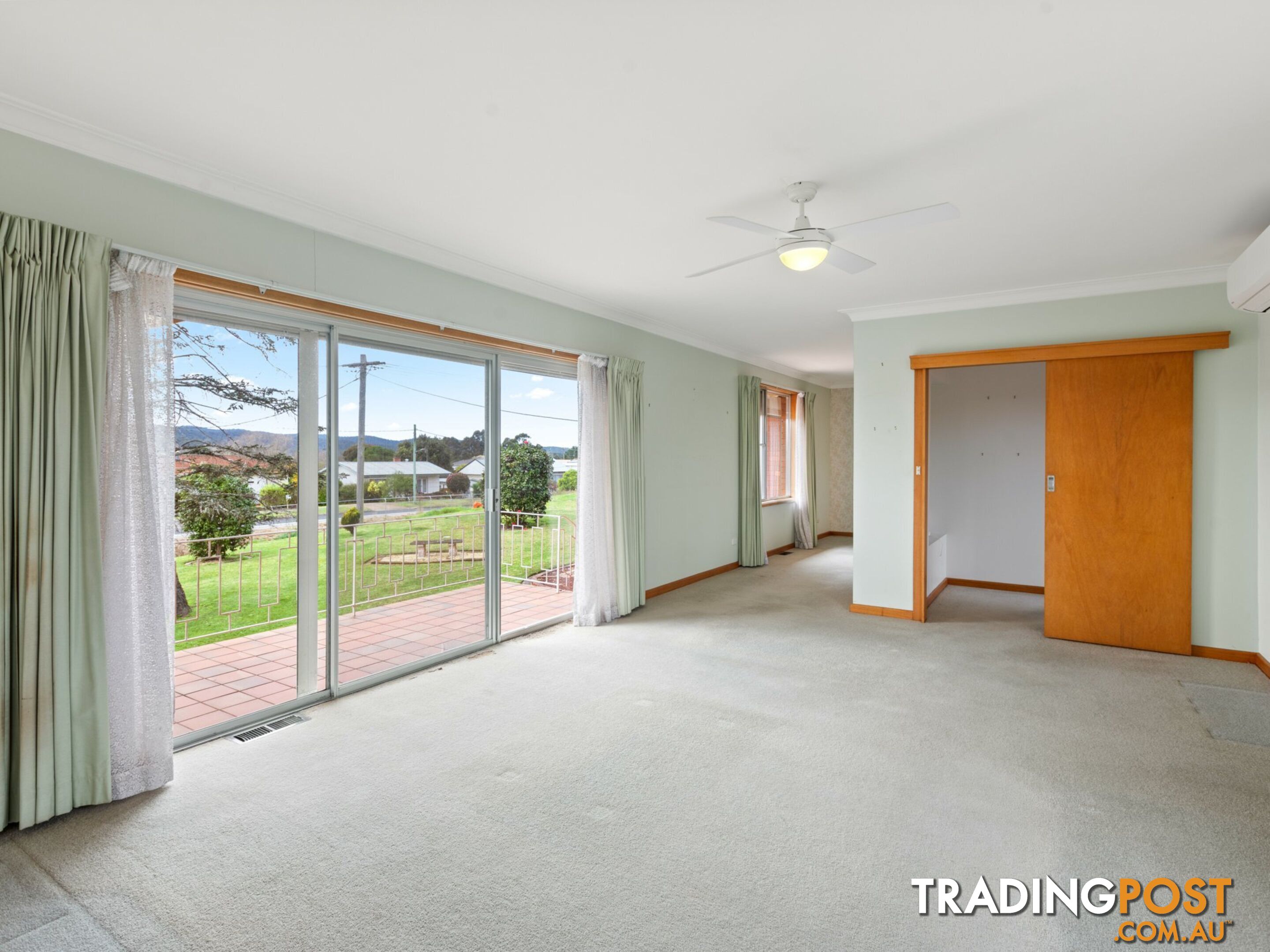 13 Tathra Road BEGA NSW 2550