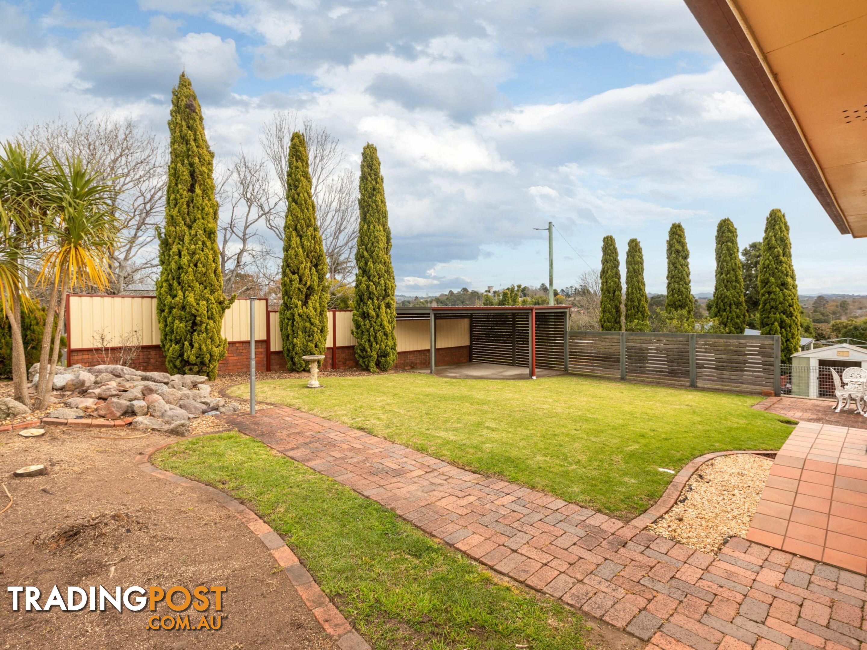 13 Tathra Road BEGA NSW 2550