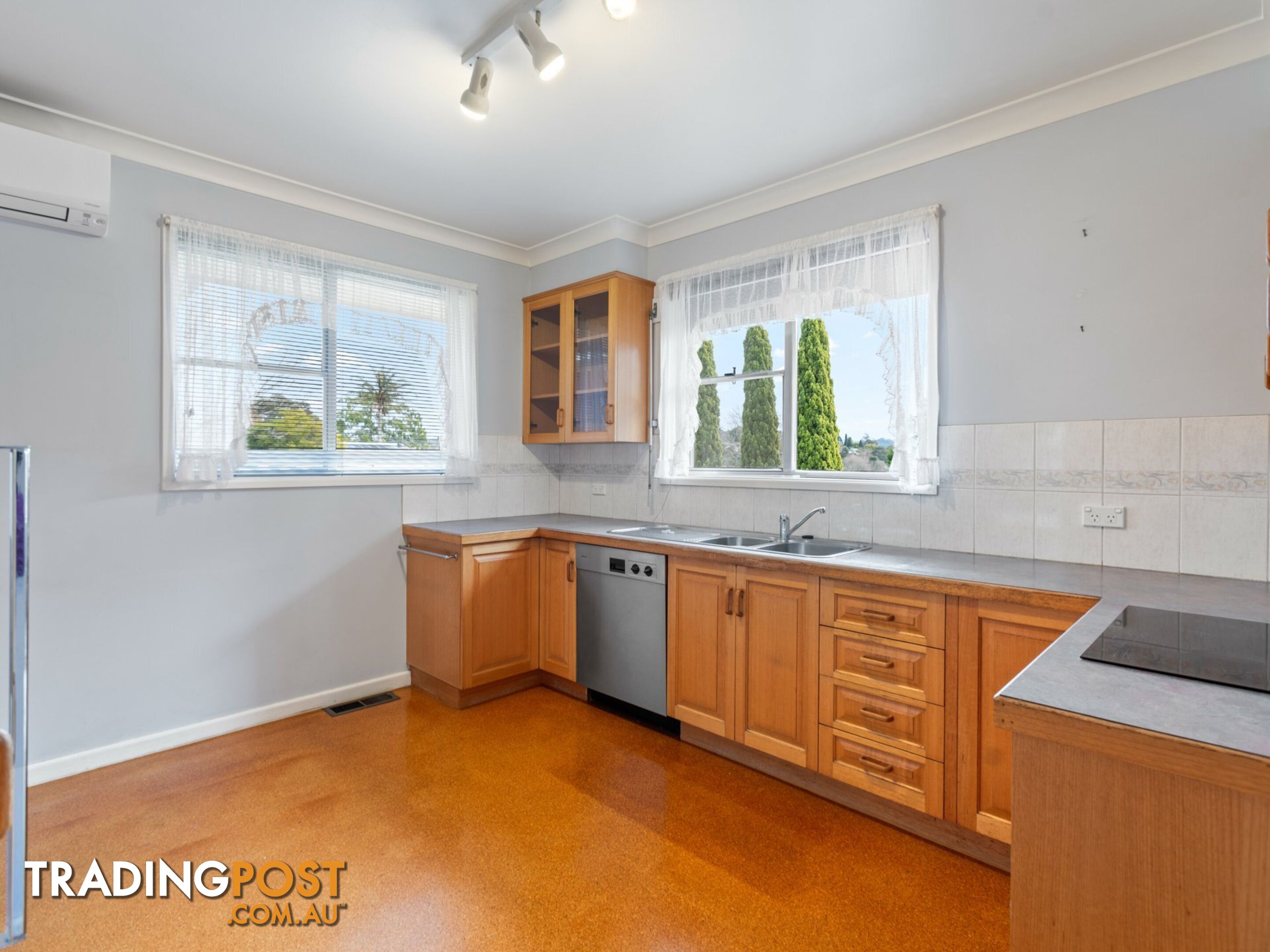 13 Tathra Road BEGA NSW 2550