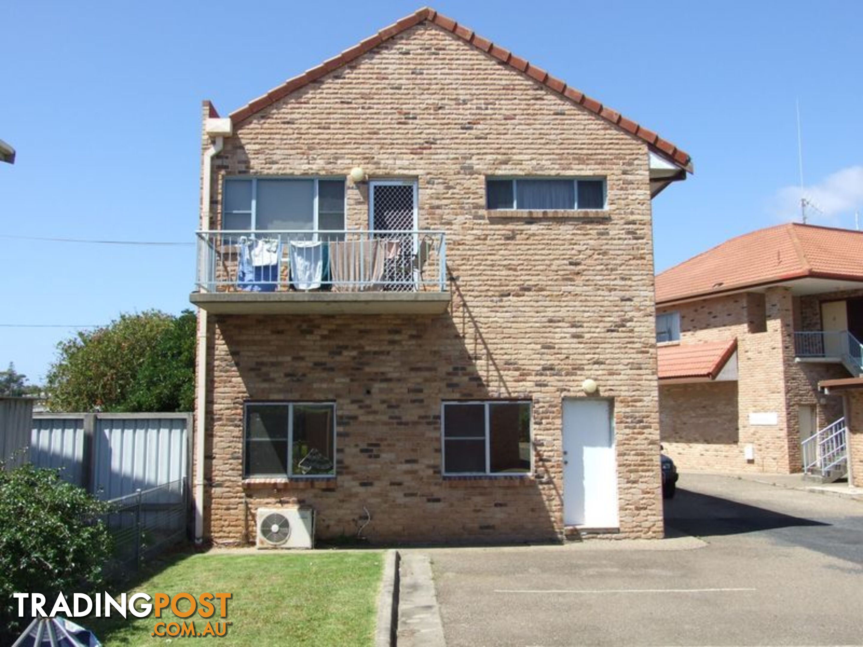 1/3 Wapengo Street BERMAGUI NSW 2546