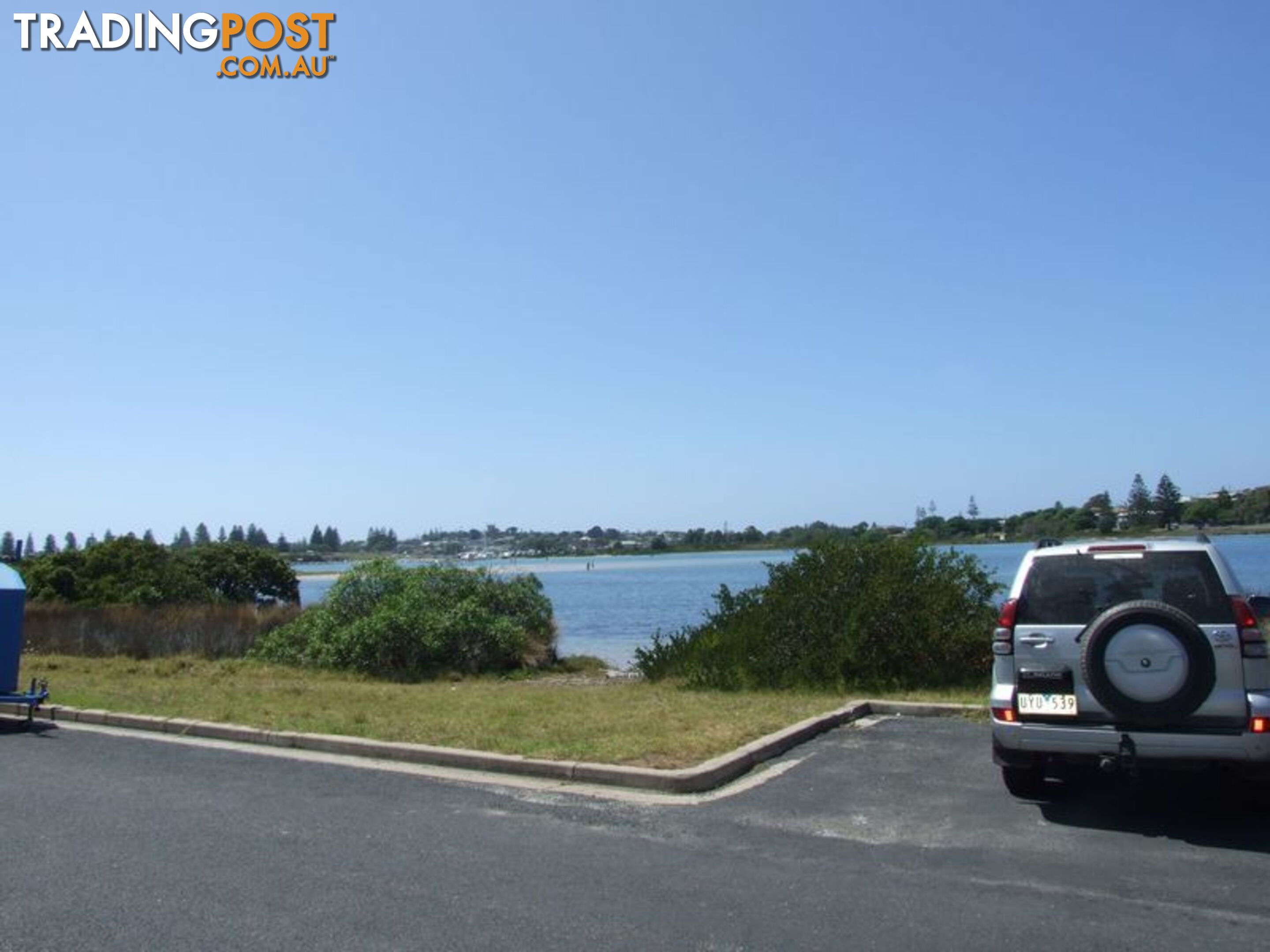 1/3 Wapengo Street BERMAGUI NSW 2546