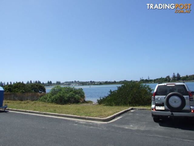 1/3 Wapengo Street BERMAGUI NSW 2546