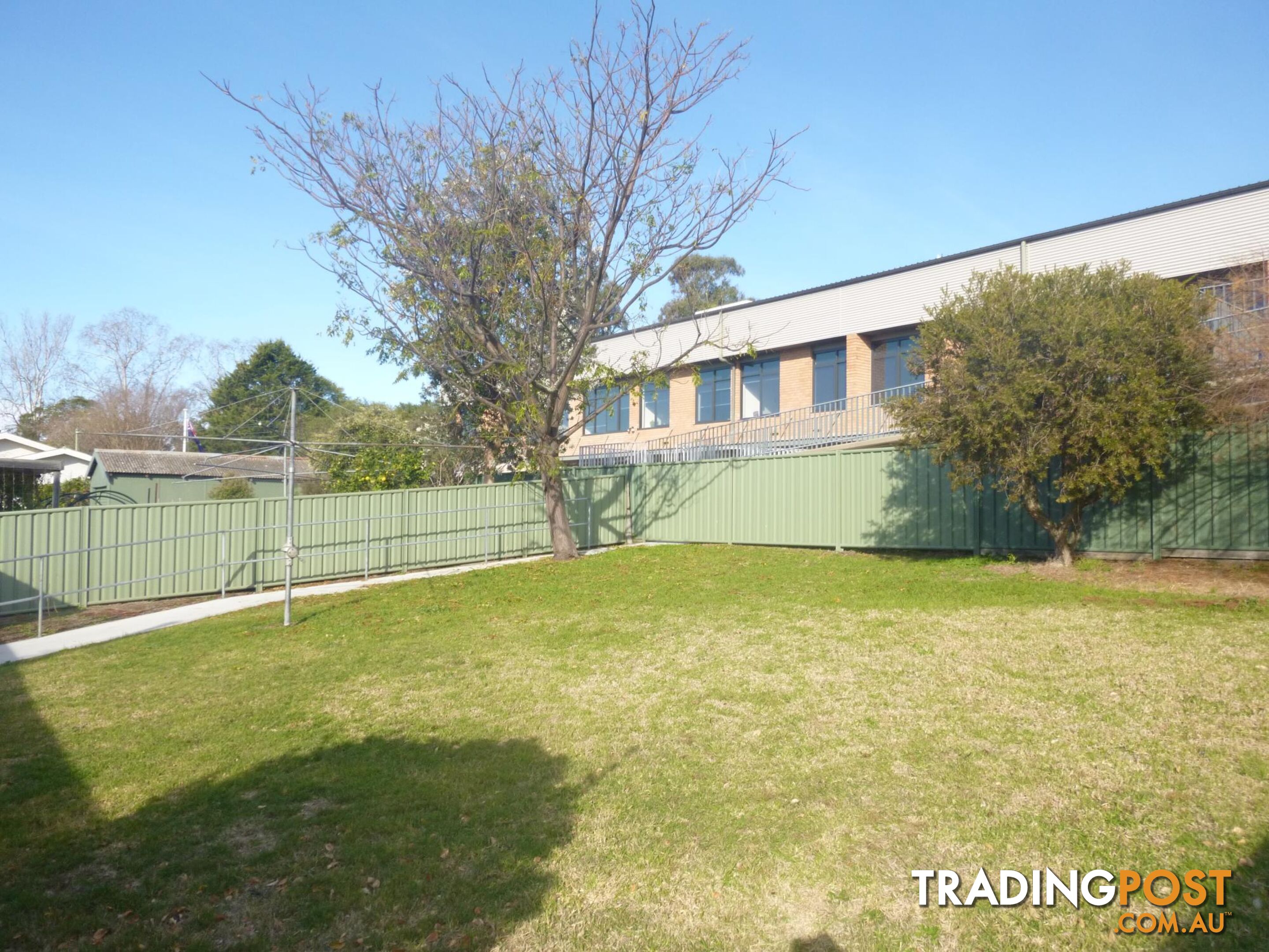 28 Hill Street BEGA NSW 2550