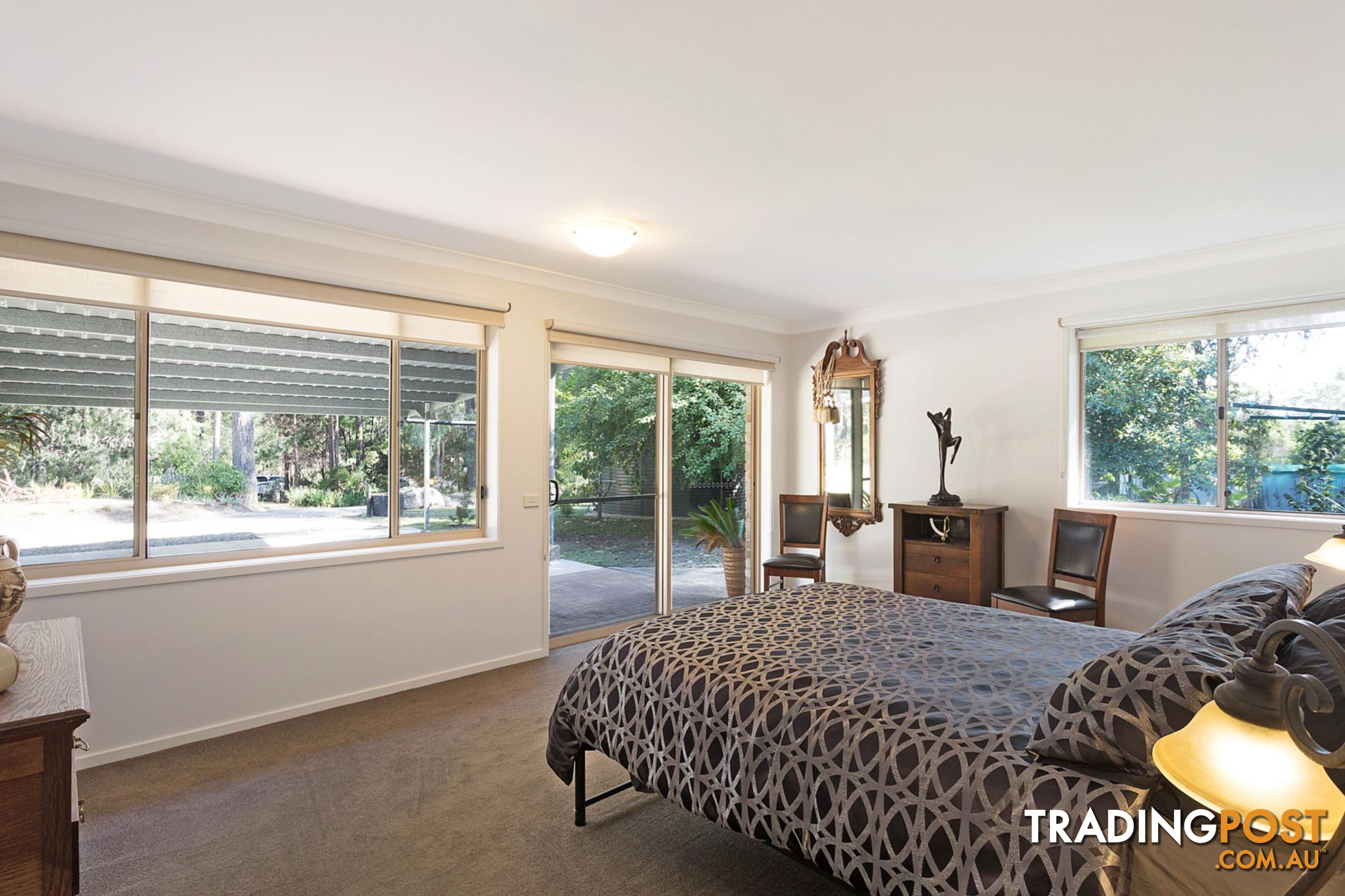 64 Strathmore Crescent KALARU NSW 2550