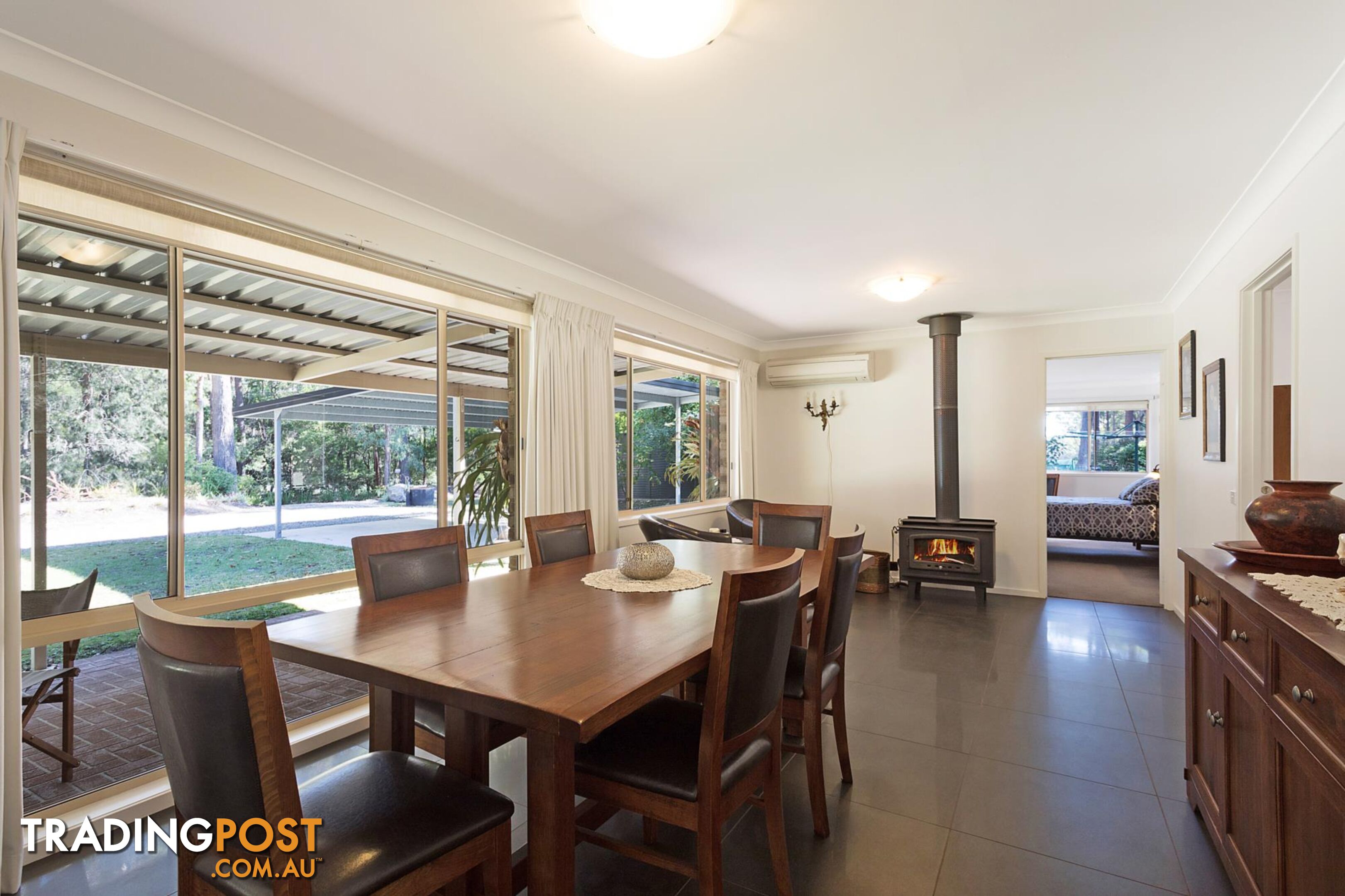 64 Strathmore Crescent KALARU NSW 2550