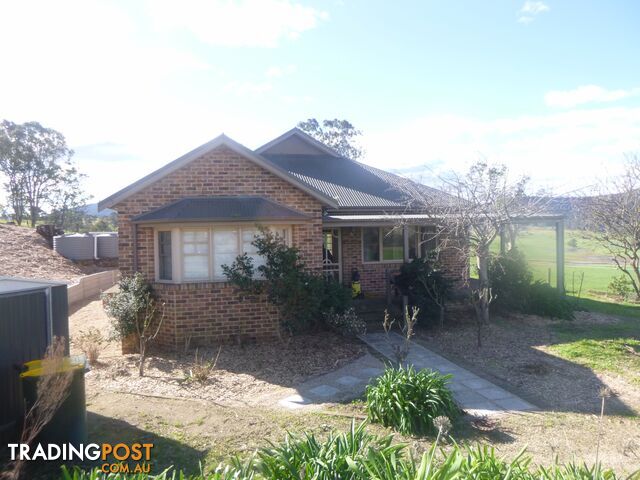 2/35 Ottonville Road ANGLEDALE NSW 2550