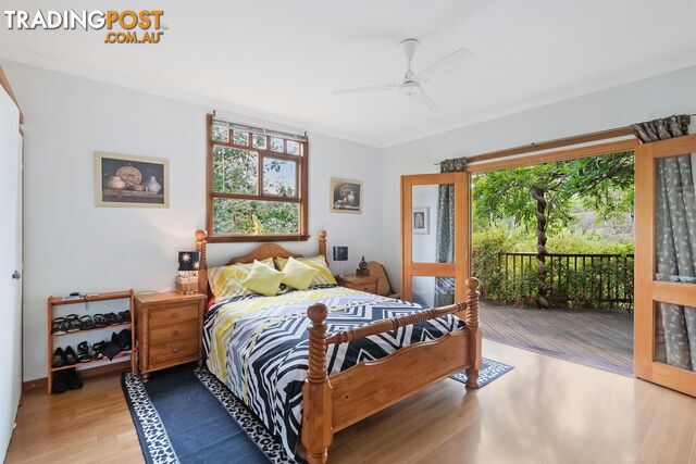 16-18 Bodalla Street QUAAMA NSW 2550