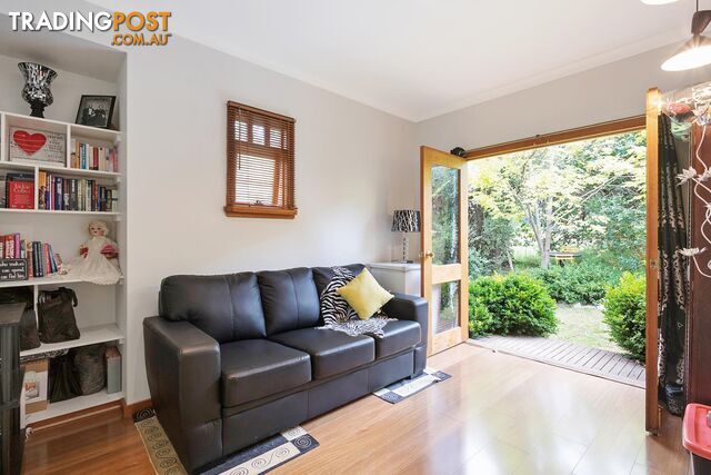 16-18 Bodalla Street QUAAMA NSW 2550