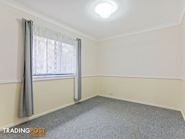 123 East Street BEGA NSW 2550