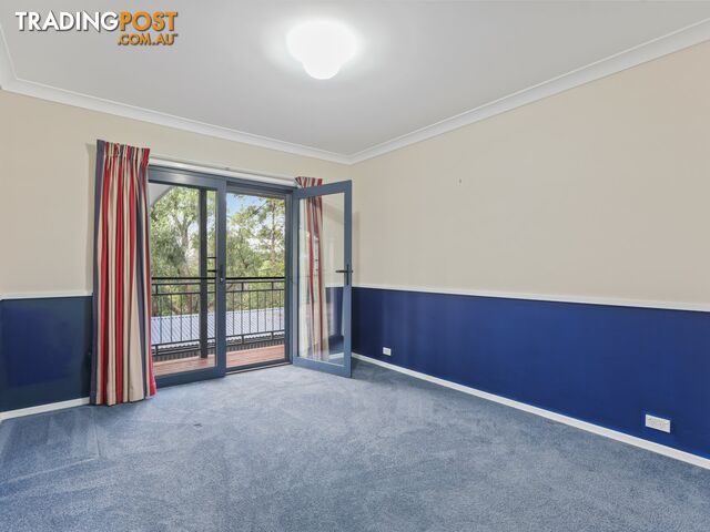 123 East Street BEGA NSW 2550