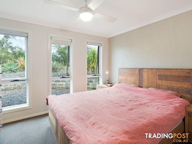 175 Shady Lane KALARU NSW 2550