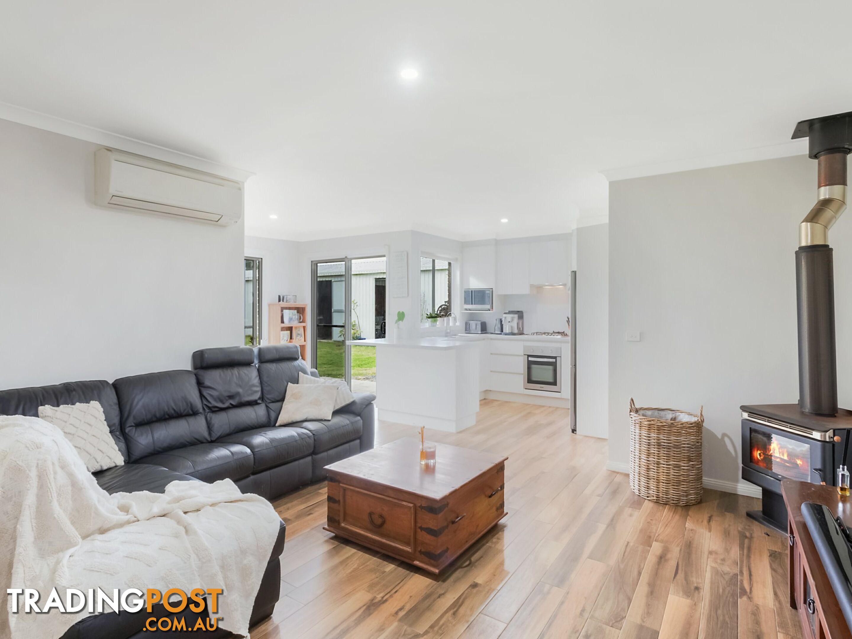 175 Shady Lane KALARU NSW 2550