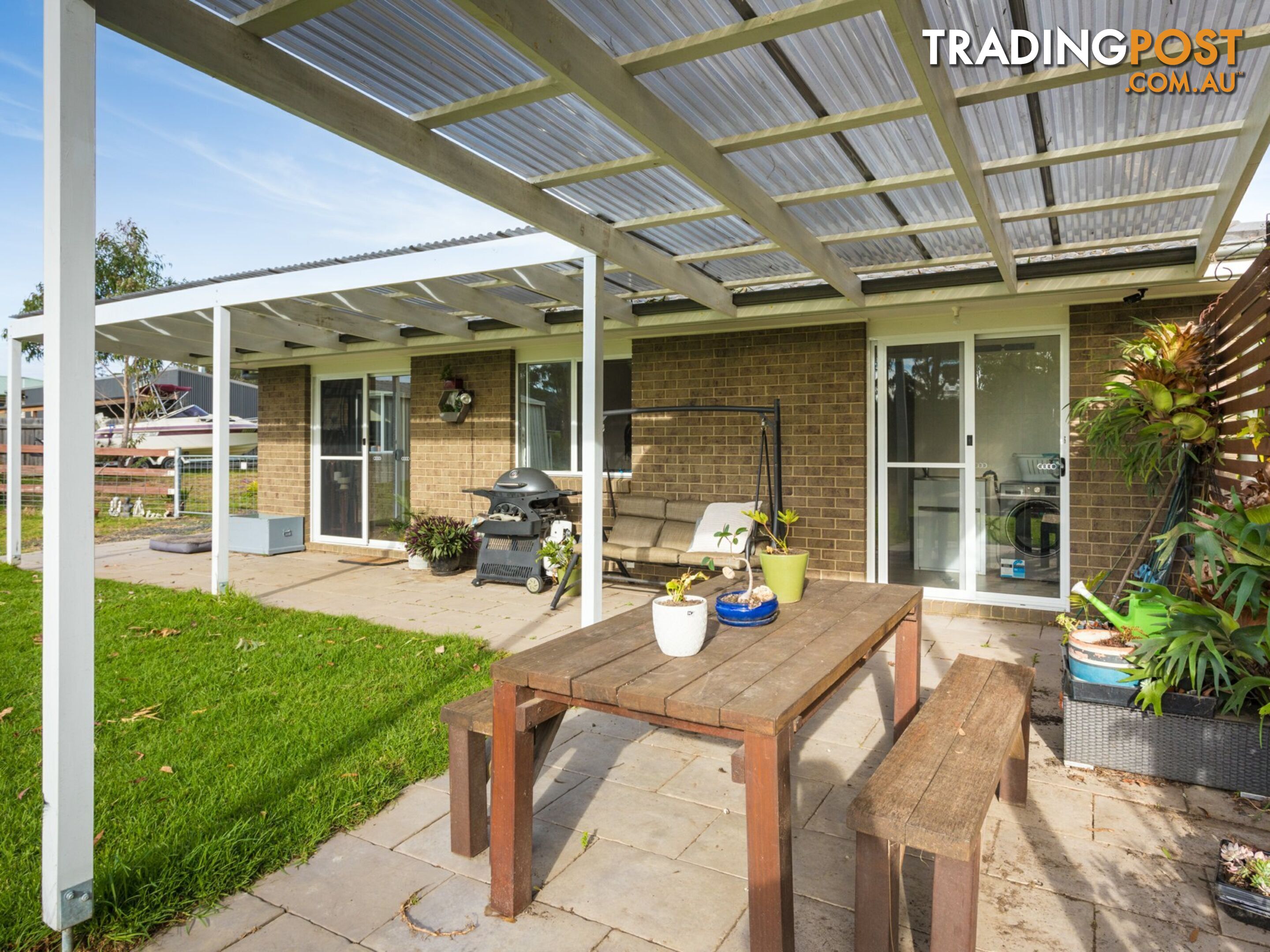 175 Shady Lane KALARU NSW 2550