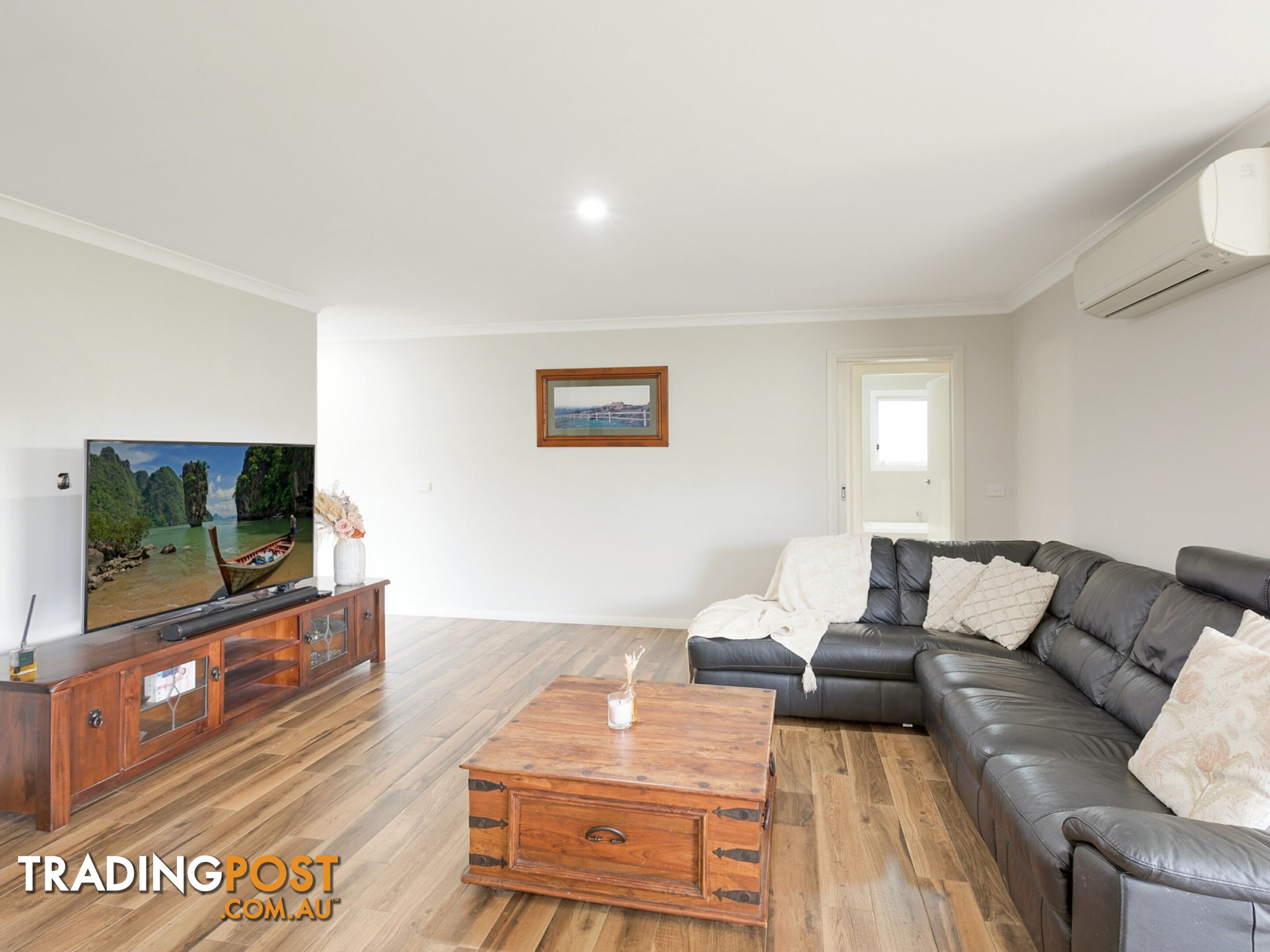 175 Shady Lane KALARU NSW 2550