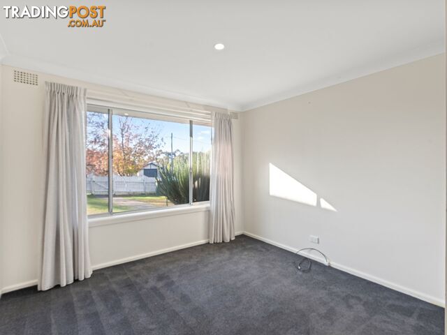 30 Belmore Street BEGA NSW 2550