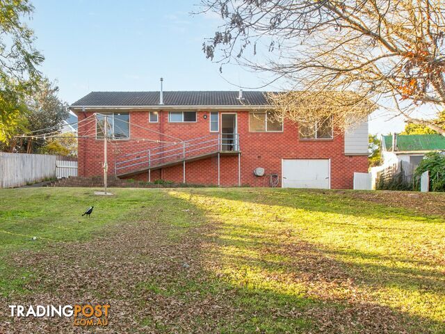 30 Belmore Street BEGA NSW 2550