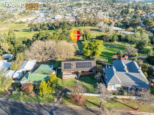 30 Belmore Street BEGA NSW 2550