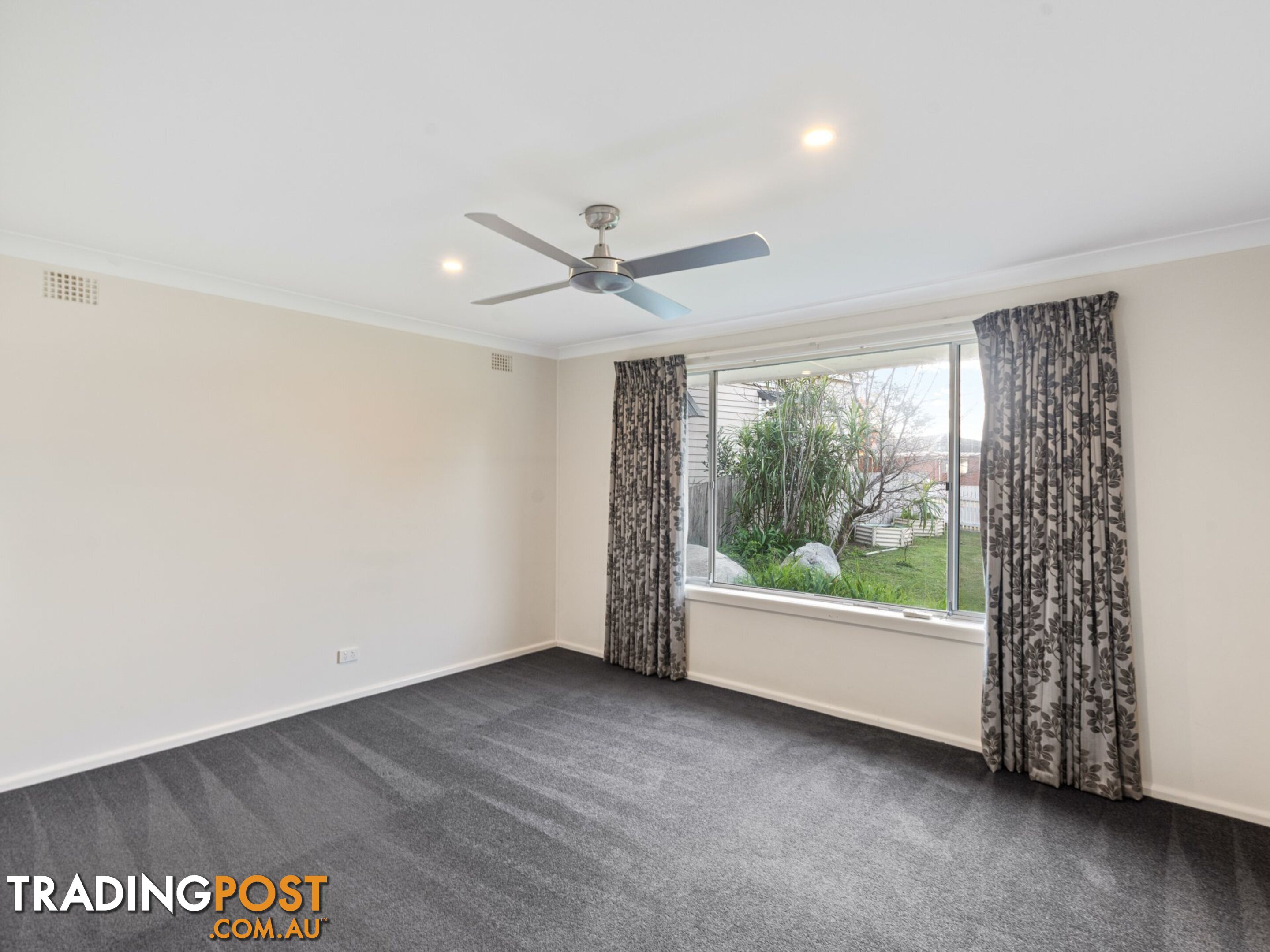 30 Belmore Street BEGA NSW 2550