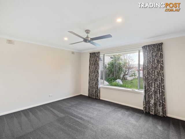 30 Belmore Street BEGA NSW 2550