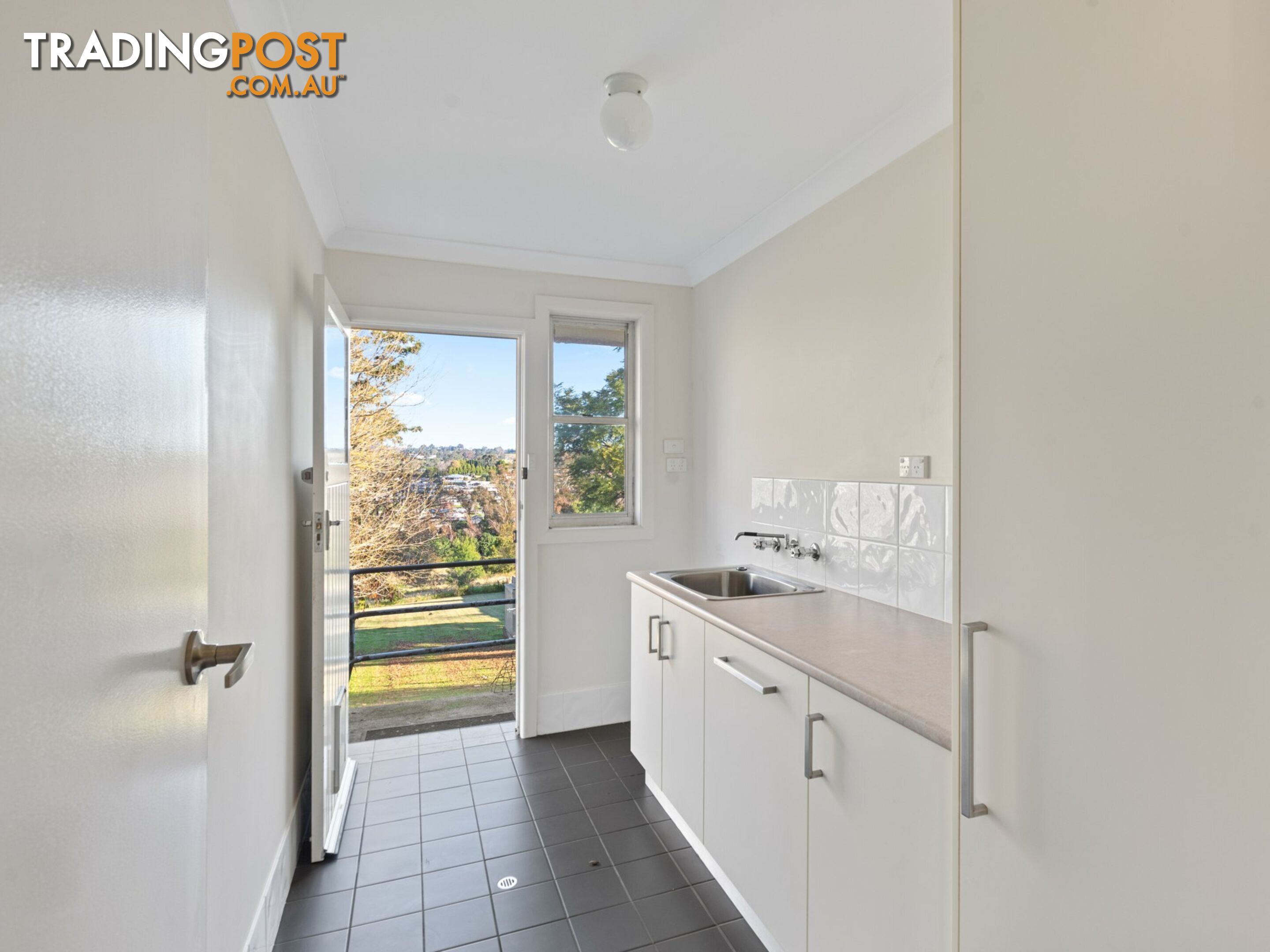 30 Belmore Street BEGA NSW 2550