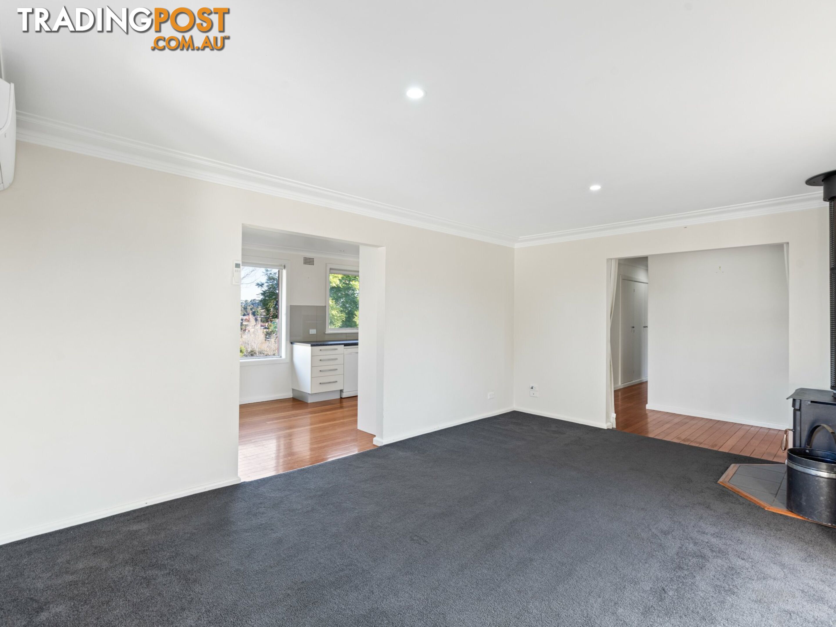 30 Belmore Street BEGA NSW 2550