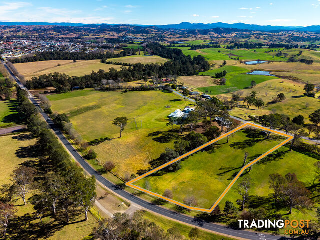 21 Moore Wren Road TARRAGANDA NSW 2550
