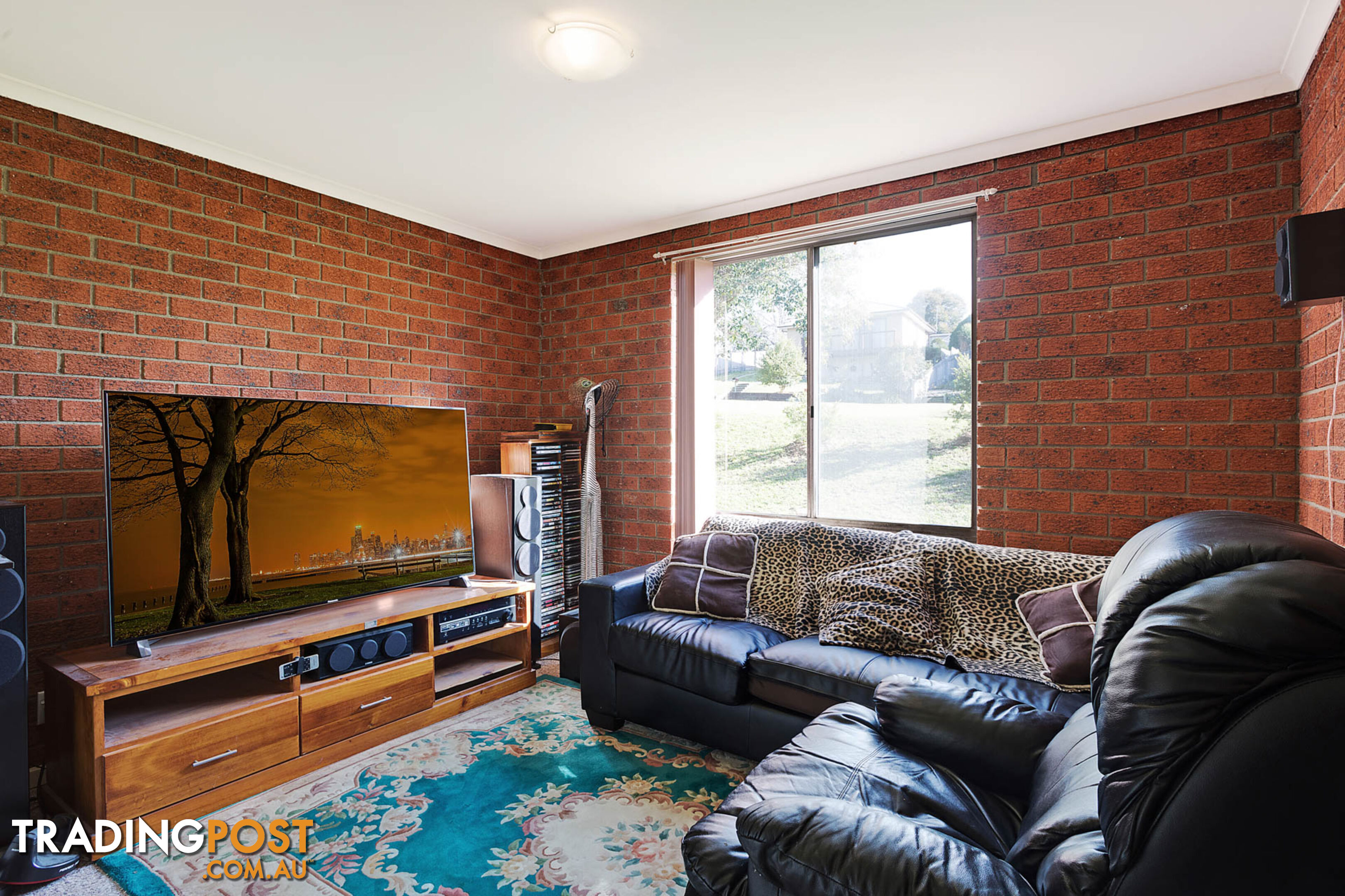 38 Meringo Street BEGA NSW 2550